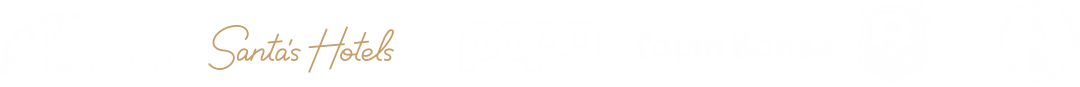 kumppanit