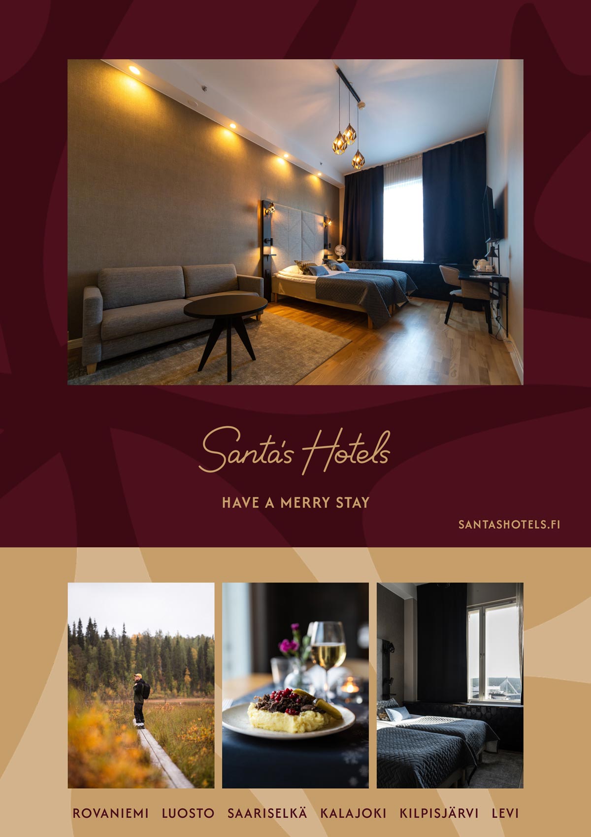 SHSANT ruskaturnaus26 A4 ENG web