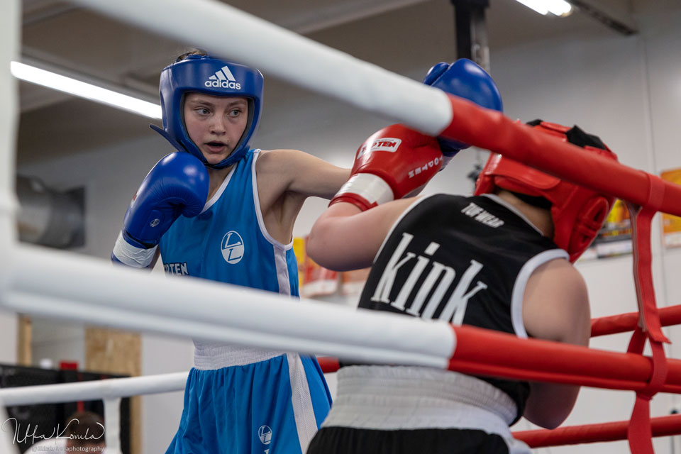 Kuva: Ilkka Koivula 2023